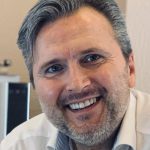 sascha kowalski versciherungsmakler immobilienmakler